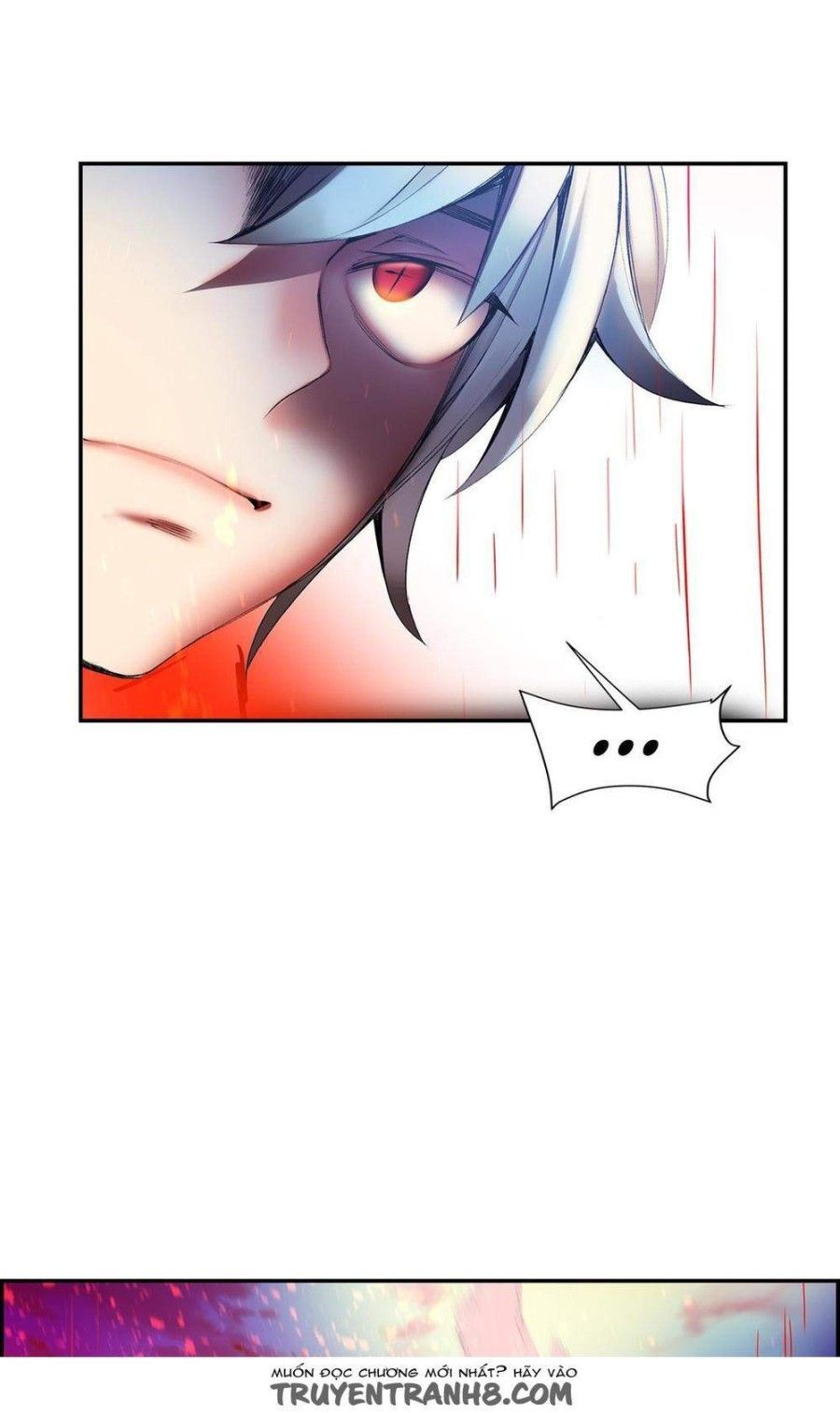 Sự Ràng Buộc Của Lilith Chương 42 page 53 - Giả Dược