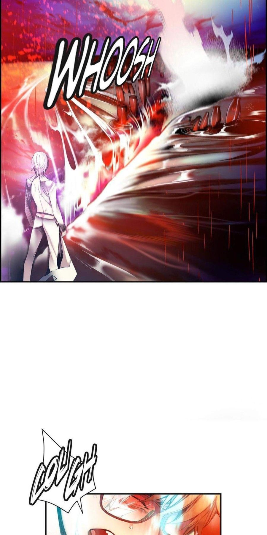Sự Ràng Buộc Của Lilith Chương 42 page 54 - Giả Dược