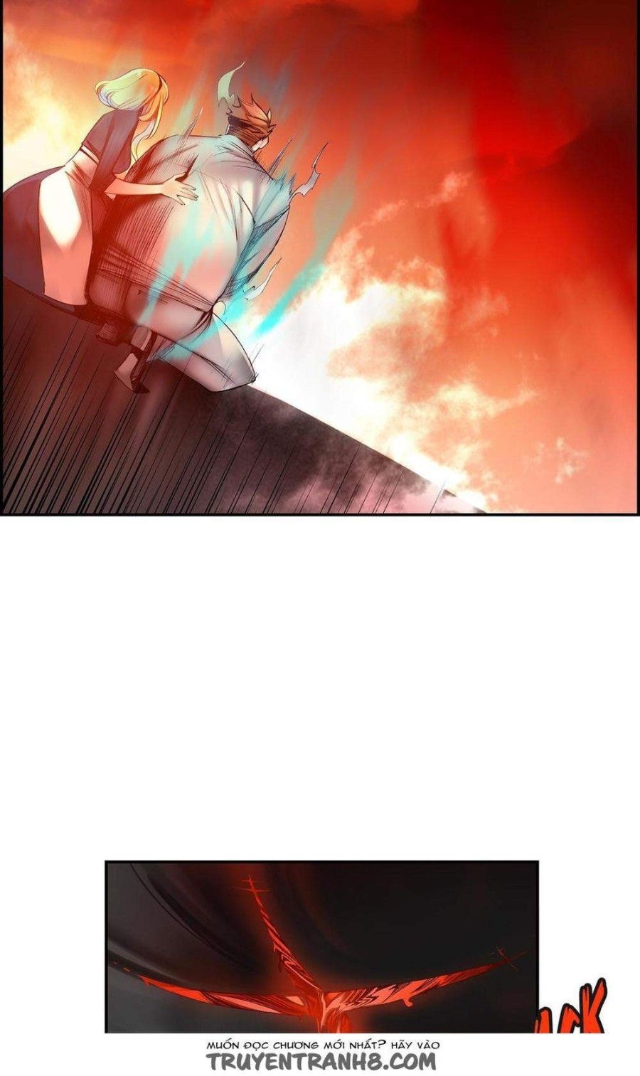 Sự Ràng Buộc Của Lilith Chương 42 page 57 - Giả Dược