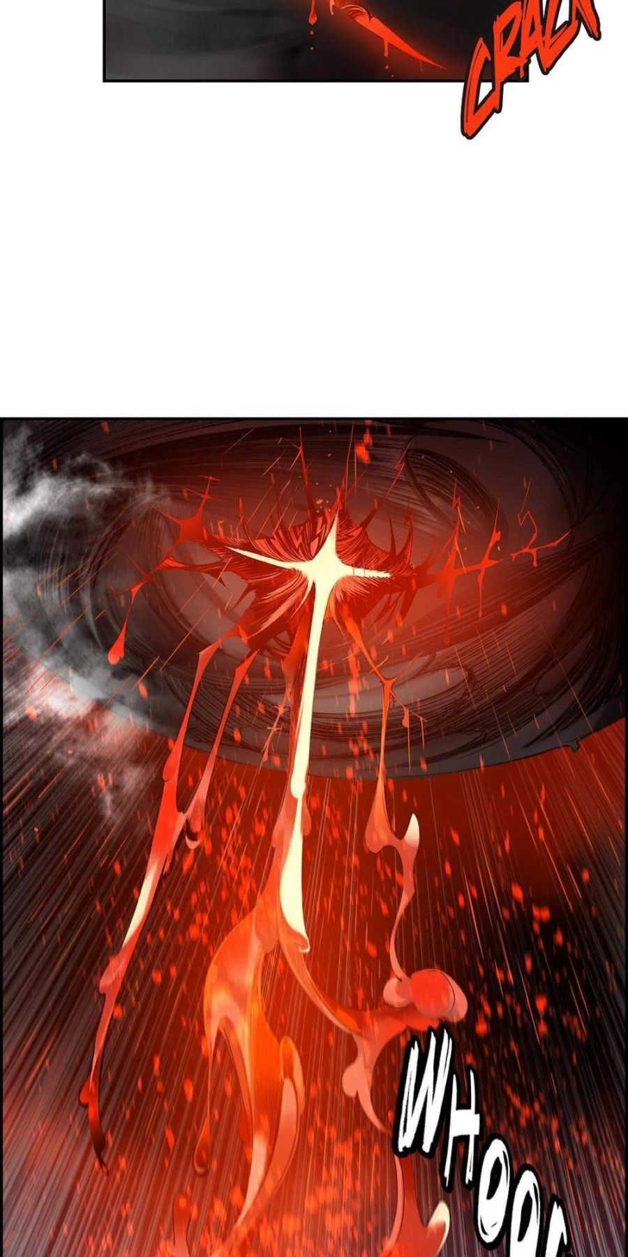 Sự Ràng Buộc Của Lilith Chương 42 page 58 - Giả Dược