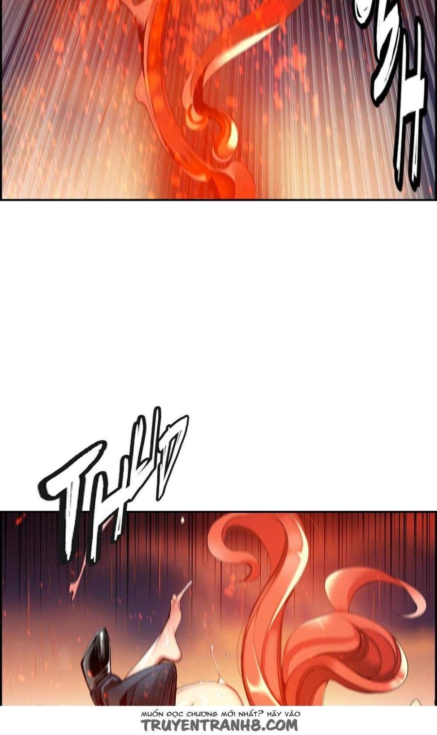 Sự Ràng Buộc Của Lilith Chương 42 page 59 - Giả Dược