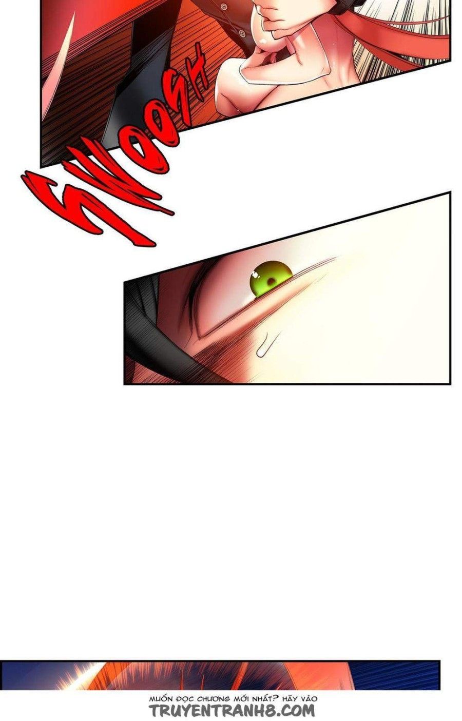 Sự Ràng Buộc Của Lilith Chương 43 page 27 - Giả Dược
