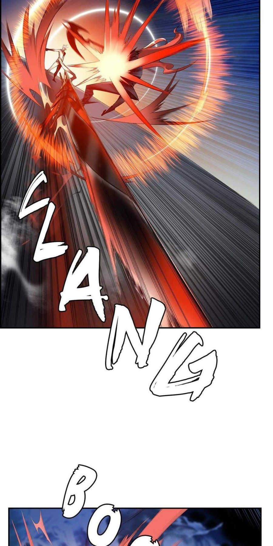 Sự Ràng Buộc Của Lilith Chương 43 page 28 - Giả Dược