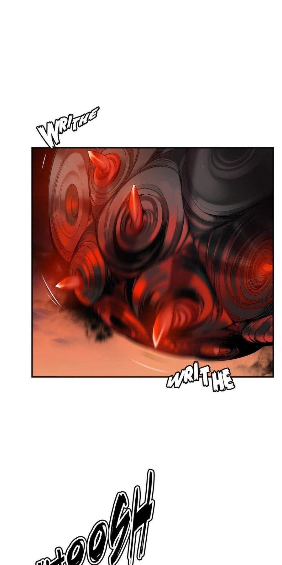 Sự Ràng Buộc Của Lilith Chương 43 page 4 - Giả Dược