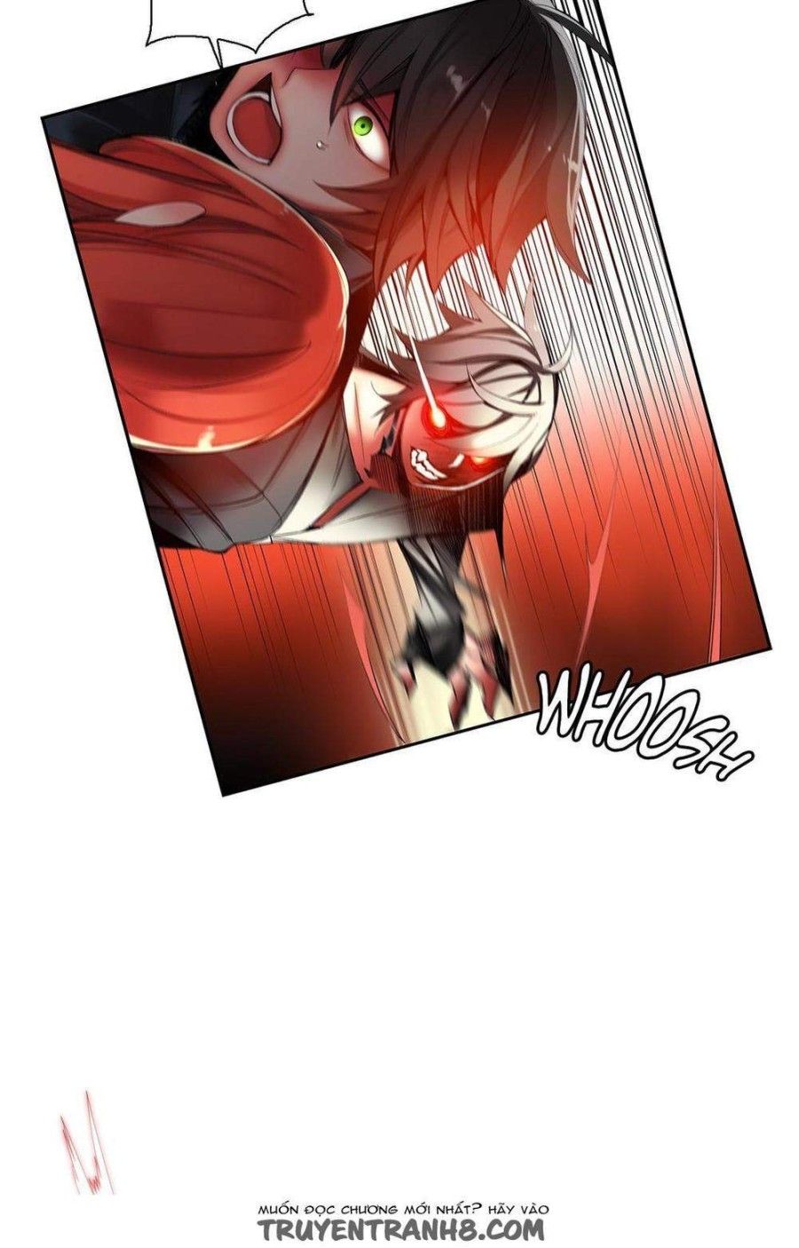 Sự Ràng Buộc Của Lilith Chương 43 page 41 - Giả Dược