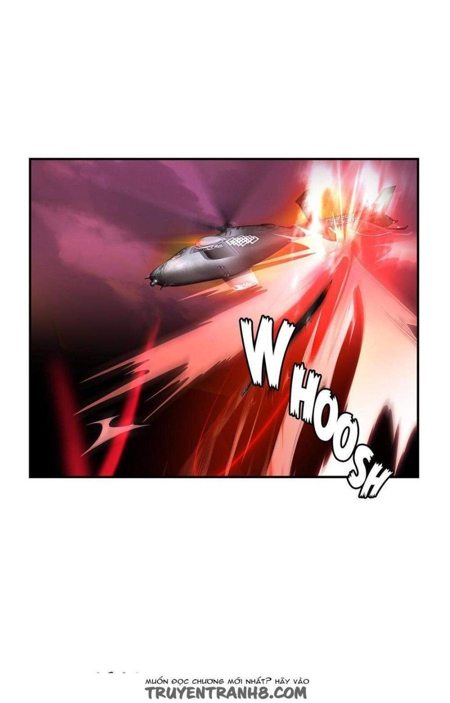 Sự Ràng Buộc Của Lilith Chương 43 page 51 - Giả Dược