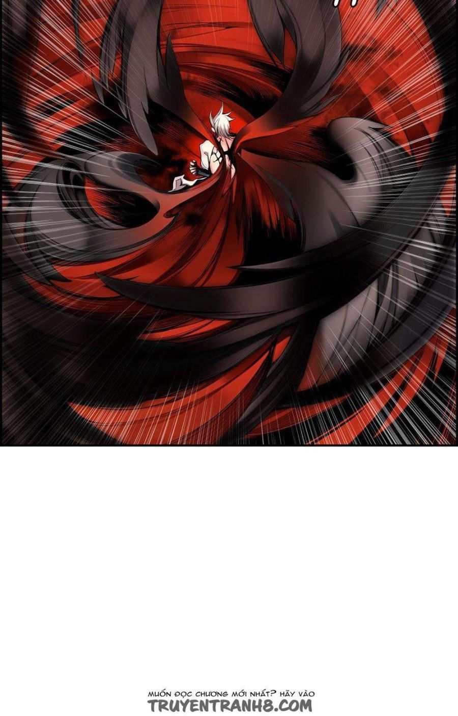 Sự Ràng Buộc Của Lilith Chương 43 page 9 - Giả Dược