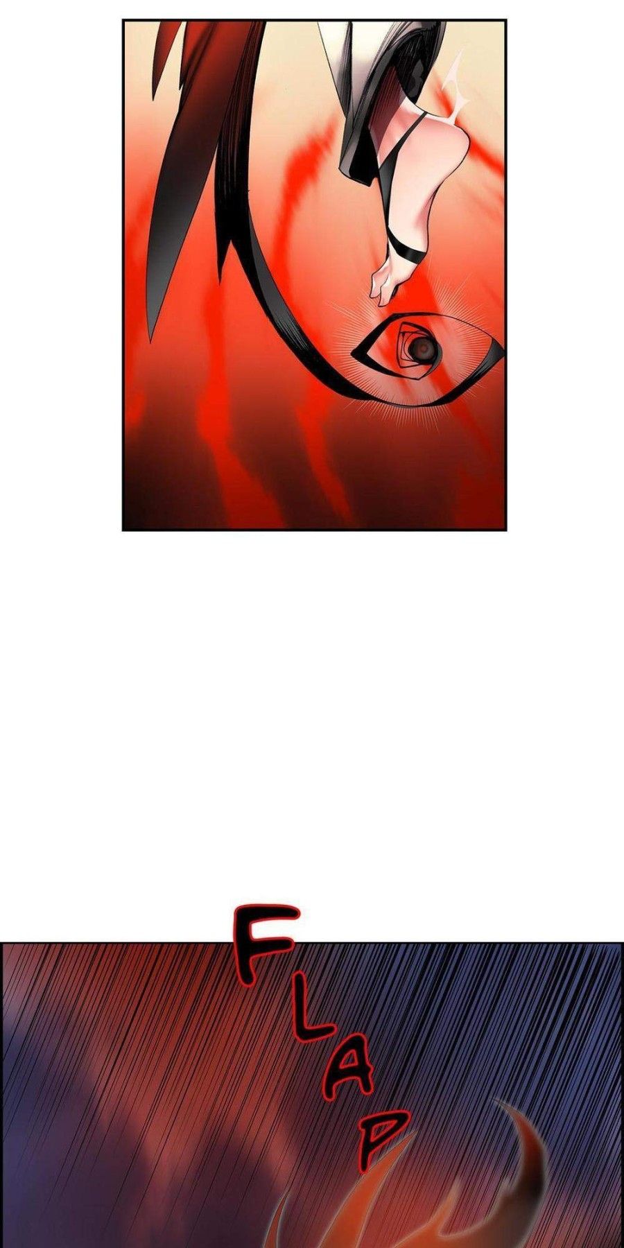 Sự Ràng Buộc Của Lilith Chương 43 page 10 - Giả Dược
