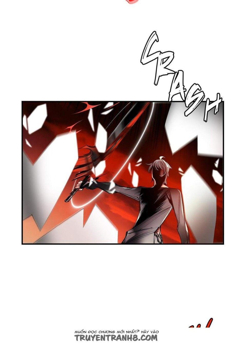 Sự Ràng Buộc Của Lilith Chương 44 page 3 - Giả Dược