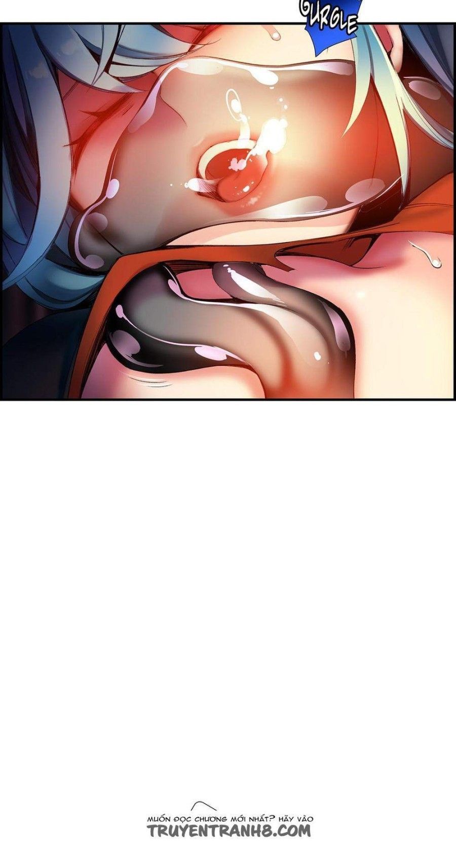 Sự Ràng Buộc Của Lilith Chương 44 page 25 - Giả Dược
