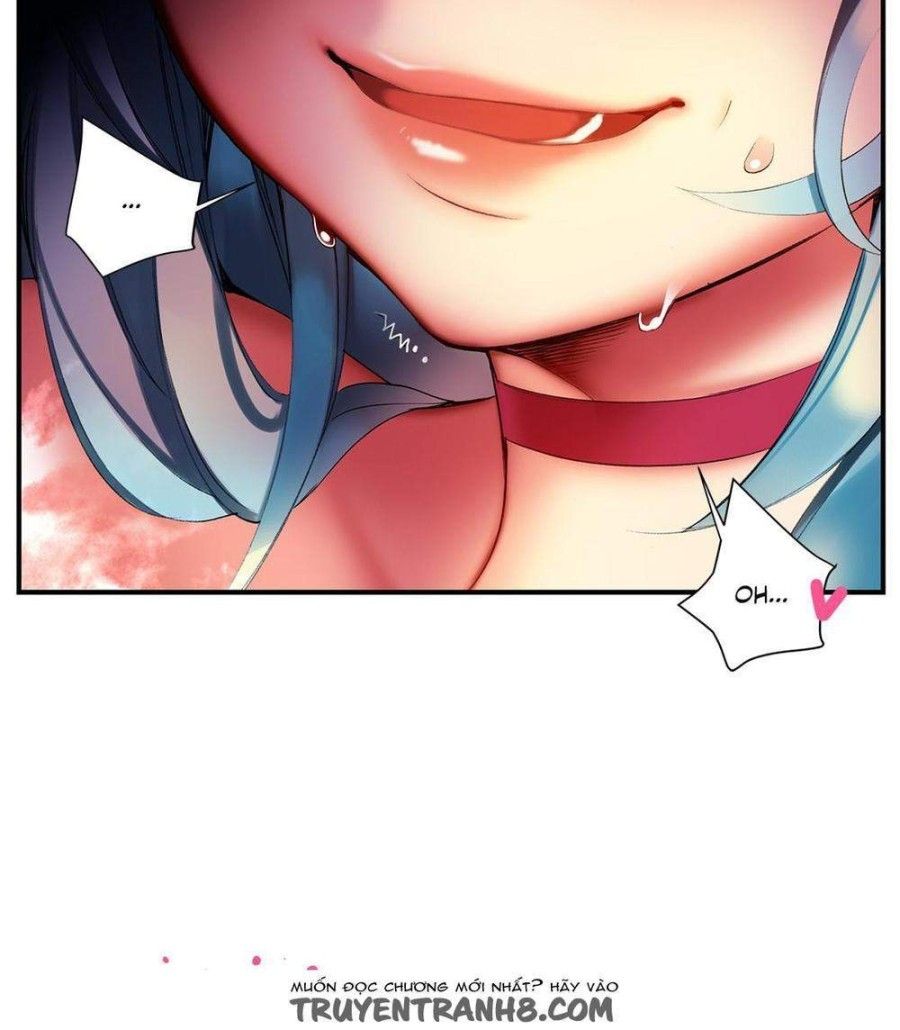 Sự Ràng Buộc Của Lilith Chương 44 page 31 - Giả Dược