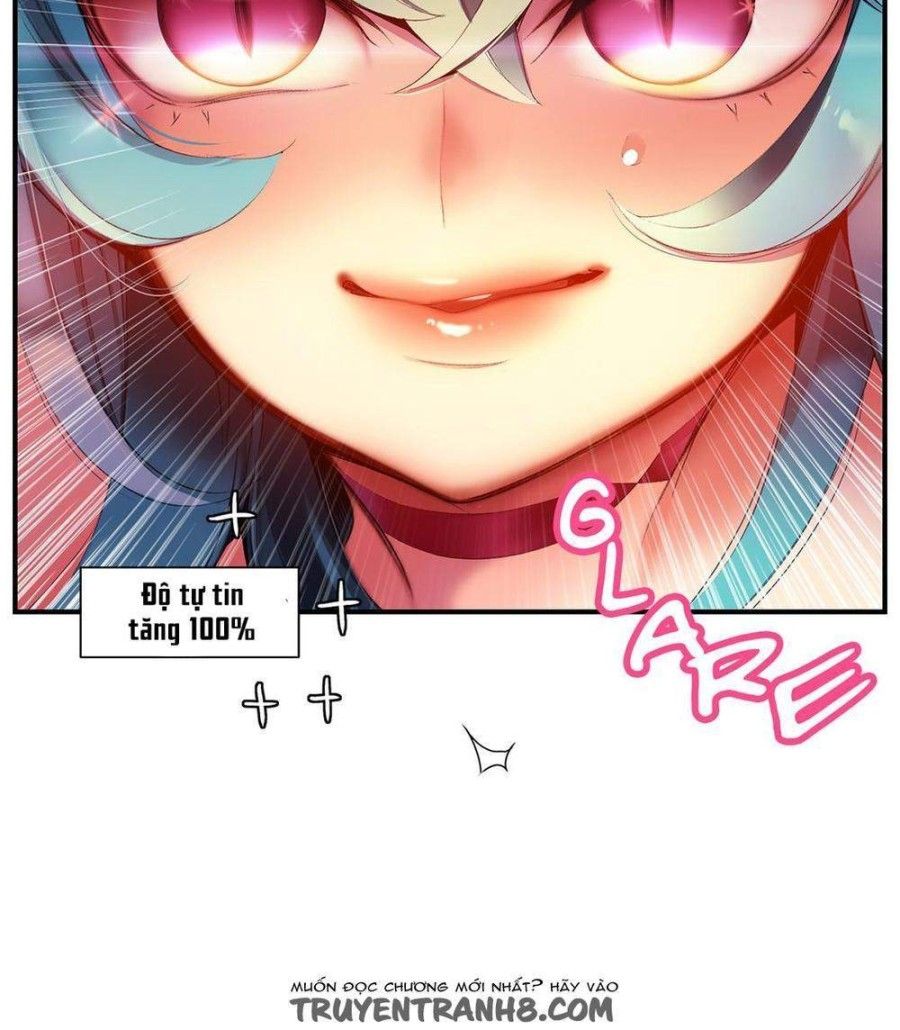 Sự Ràng Buộc Của Lilith Chương 44 page 43 - Giả Dược