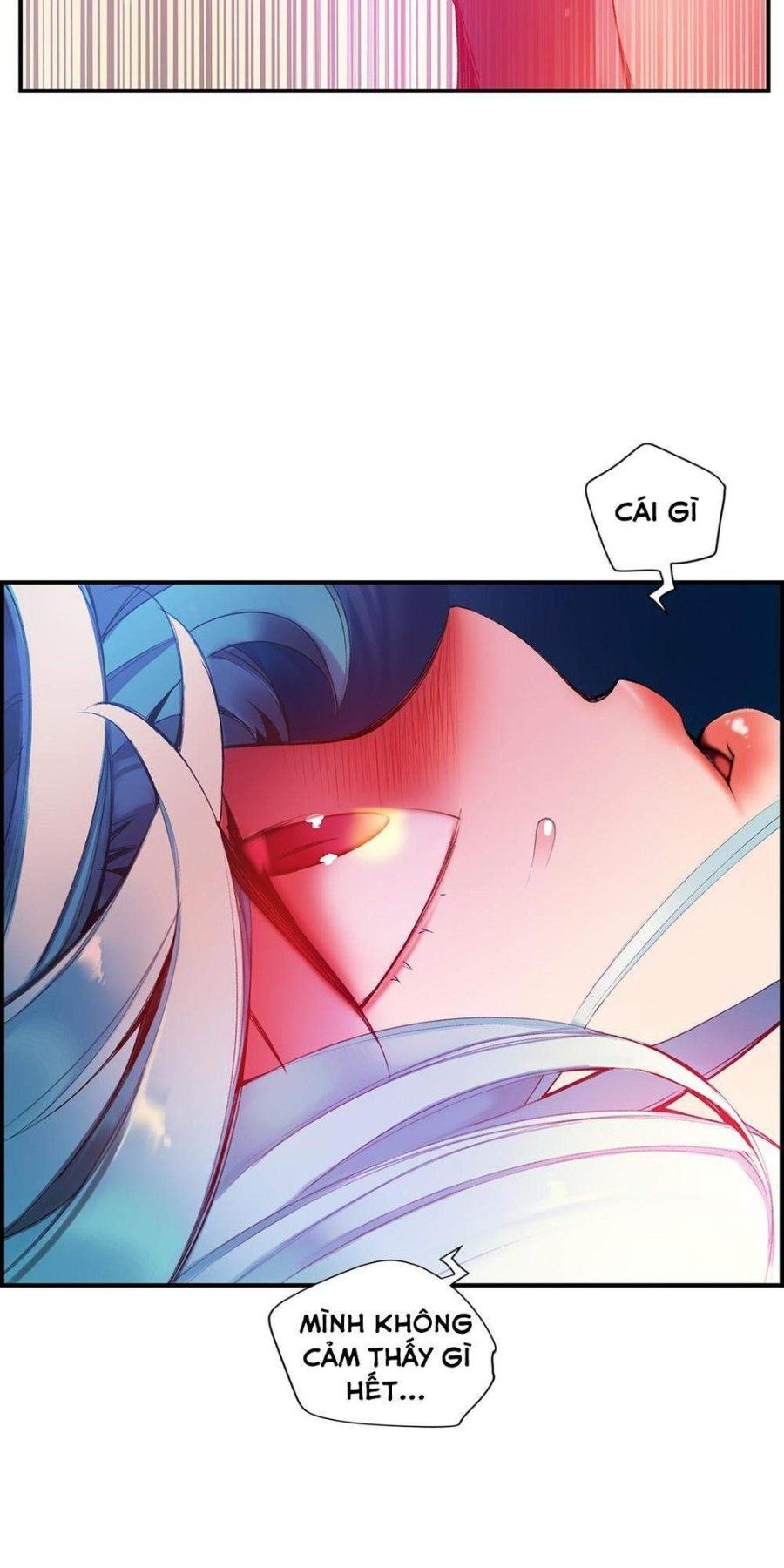 Sự Ràng Buộc Của Lilith Chương 44 page 52 - Giả Dược