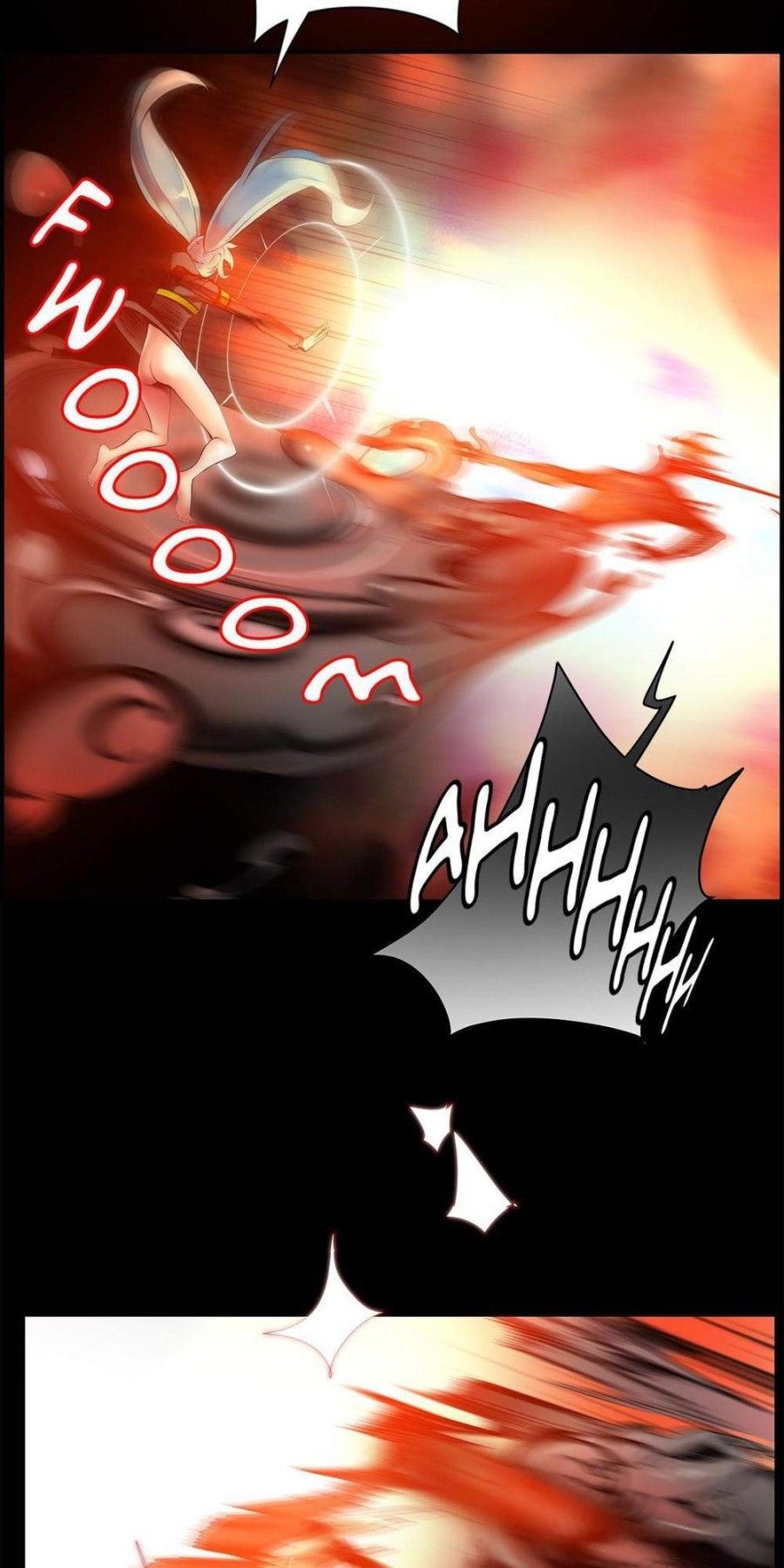 Sự Ràng Buộc Của Lilith Chương 45 page 22 - Giả Dược