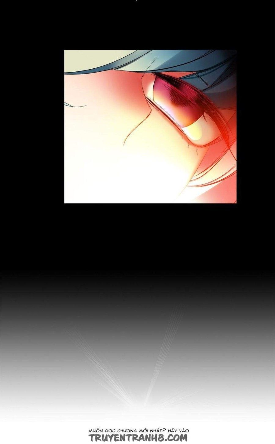 Sự Ràng Buộc Của Lilith Chương 45 page 25 - Giả Dược