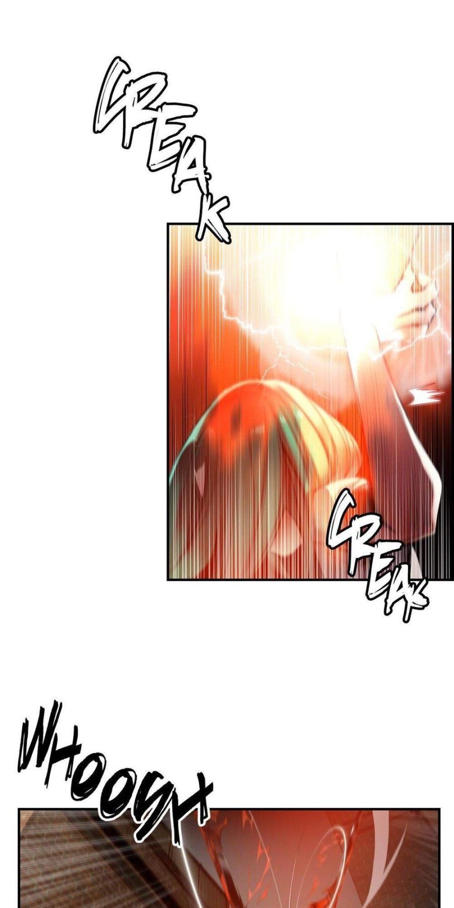 Sự Ràng Buộc Của Lilith Chương 45 page 44 - Giả Dược