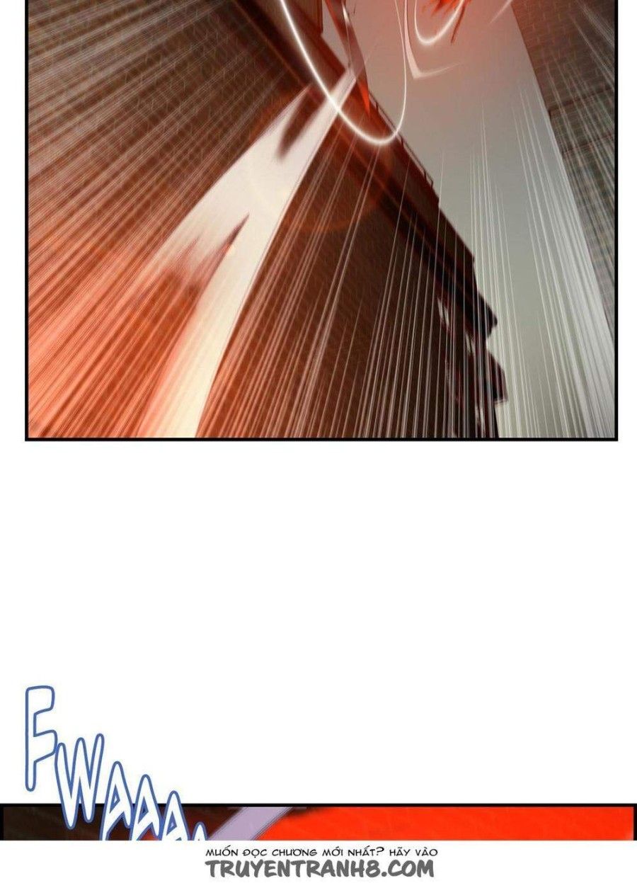 Sự Ràng Buộc Của Lilith Chương 45 page 45 - Giả Dược