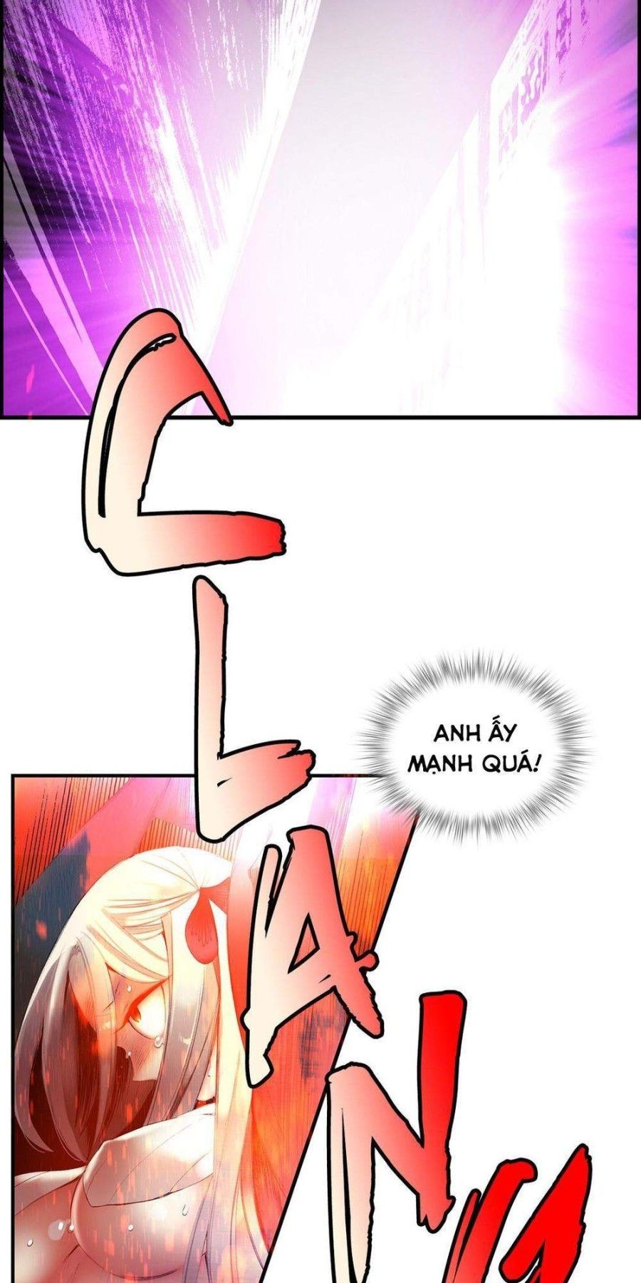 Sự Ràng Buộc Của Lilith Chương 45 page 59 - Giả Dược