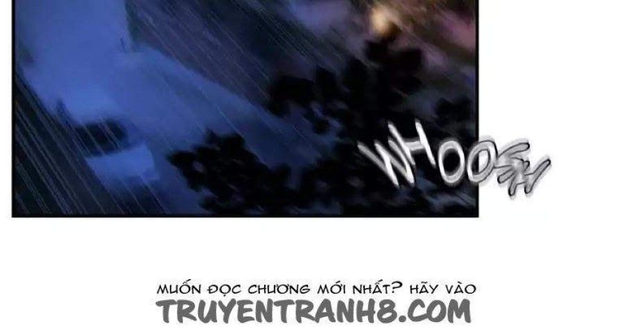 Sự Ràng Buộc Của Lilith Chương 46 page 13 - Giả Dược