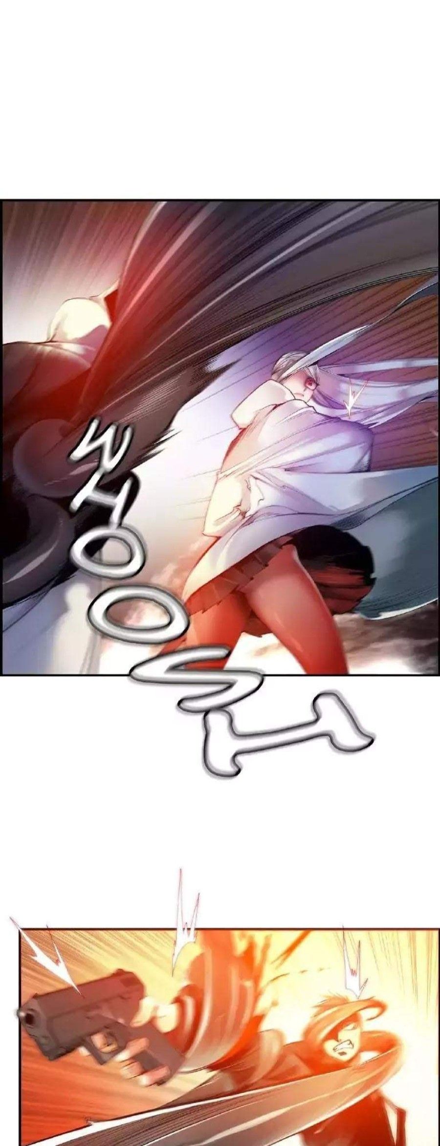 Sự Ràng Buộc Của Lilith Chương 46 page 24 - Giả Dược