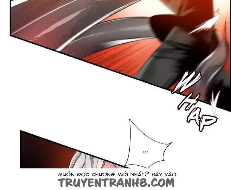 Sự Ràng Buộc Của Lilith Chương 46 page 25 - Giả Dược