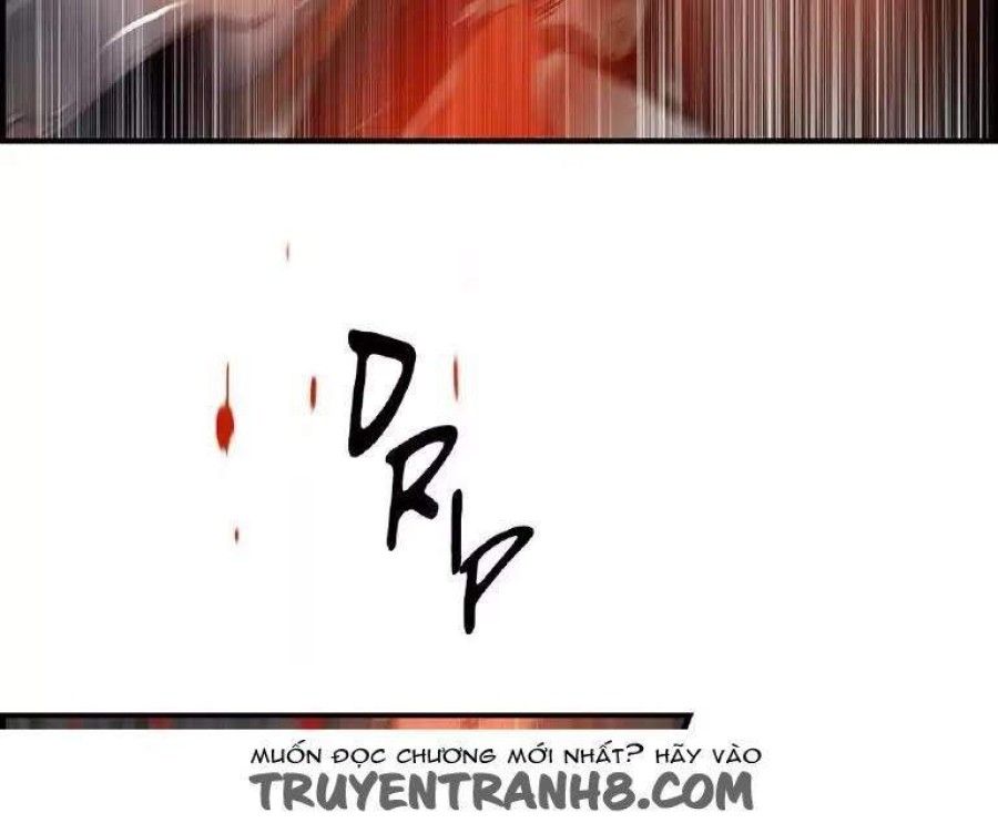 Sự Ràng Buộc Của Lilith Chương 46 page 29 - Giả Dược