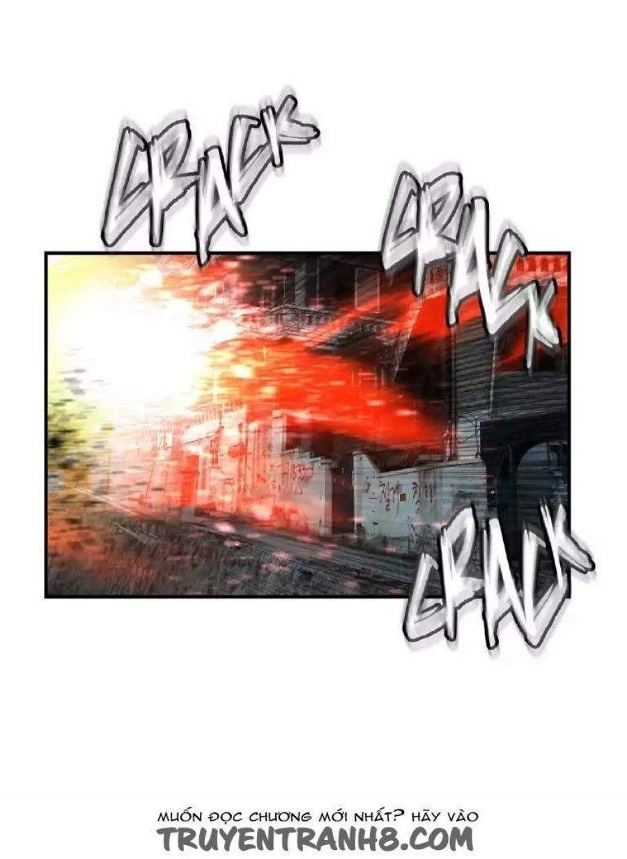 Sự Ràng Buộc Của Lilith Chương 46 page 5 - Giả Dược