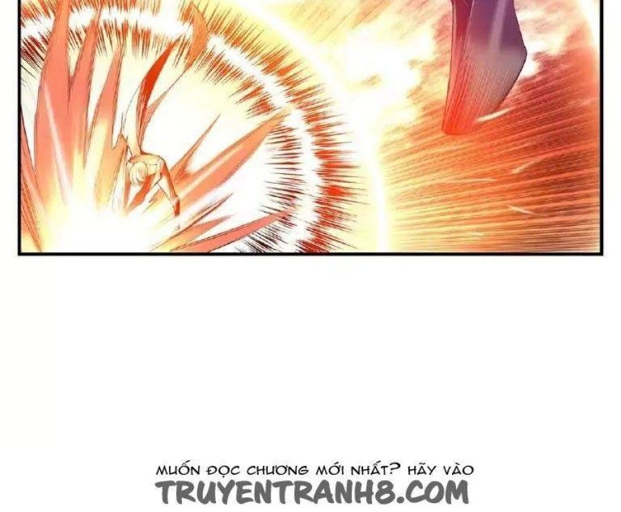 Sự Ràng Buộc Của Lilith Chương 46 page 41 - Giả Dược