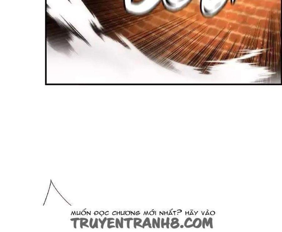 Sự Ràng Buộc Của Lilith Chương 46 page 45 - Giả Dược