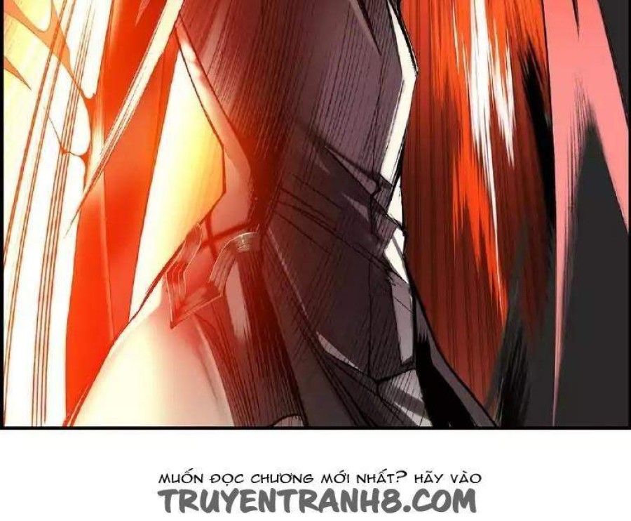 Sự Ràng Buộc Của Lilith Chương 46 page 47 - Giả Dược