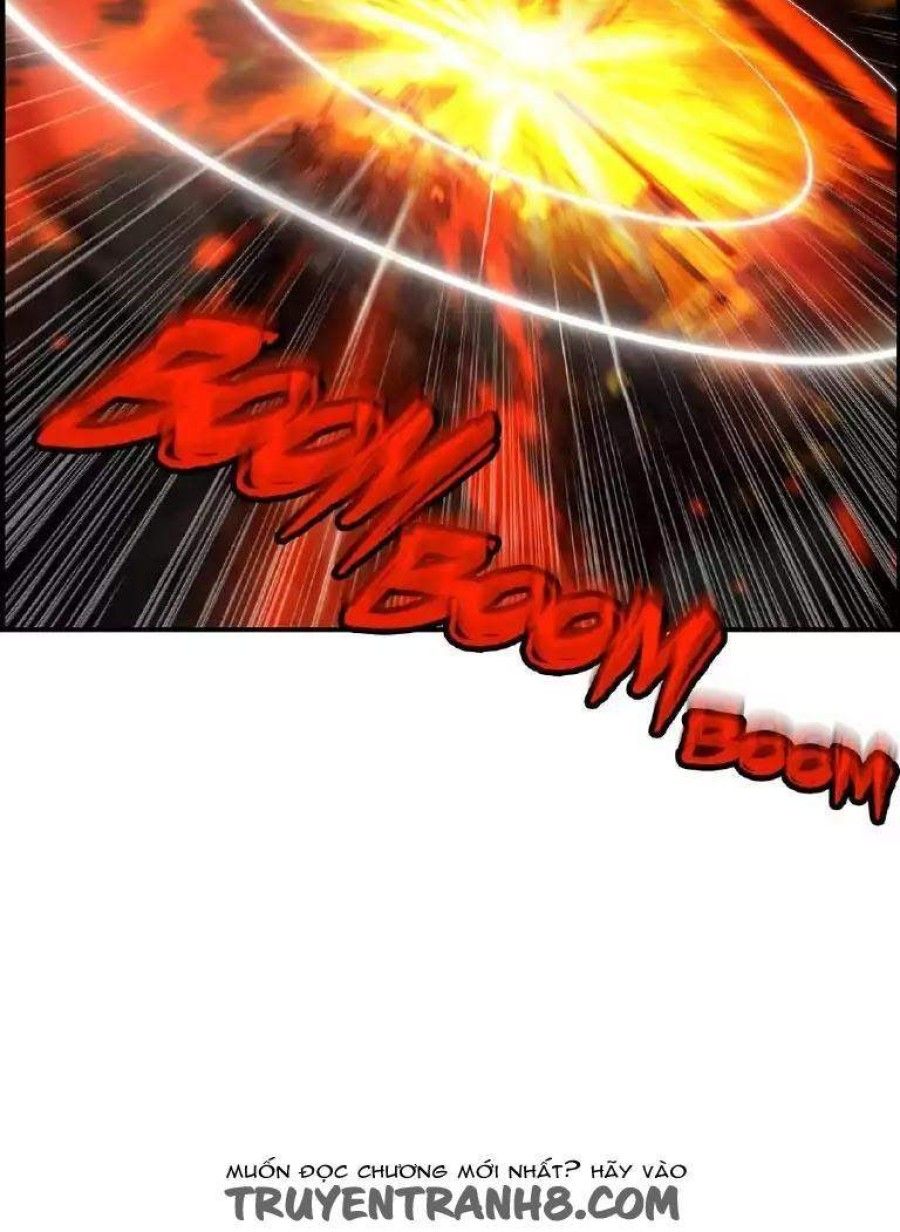 Sự Ràng Buộc Của Lilith Chương 46 page 7 - Giả Dược