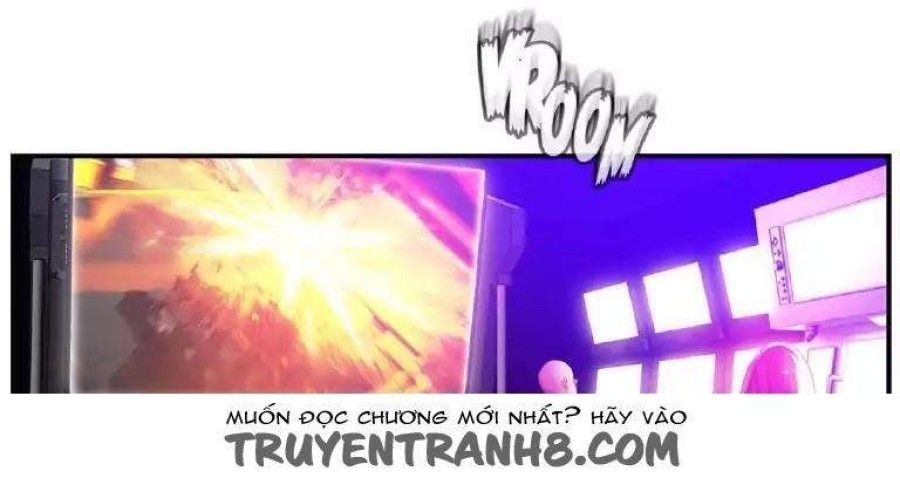 Sự Ràng Buộc Của Lilith Chương 46 page 9 - Giả Dược
