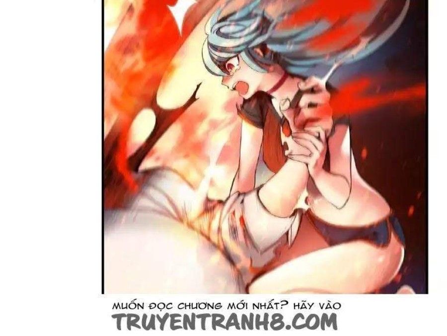 Sự Ràng Buộc Của Lilith Chương 47 page 13 - Giả Dược
