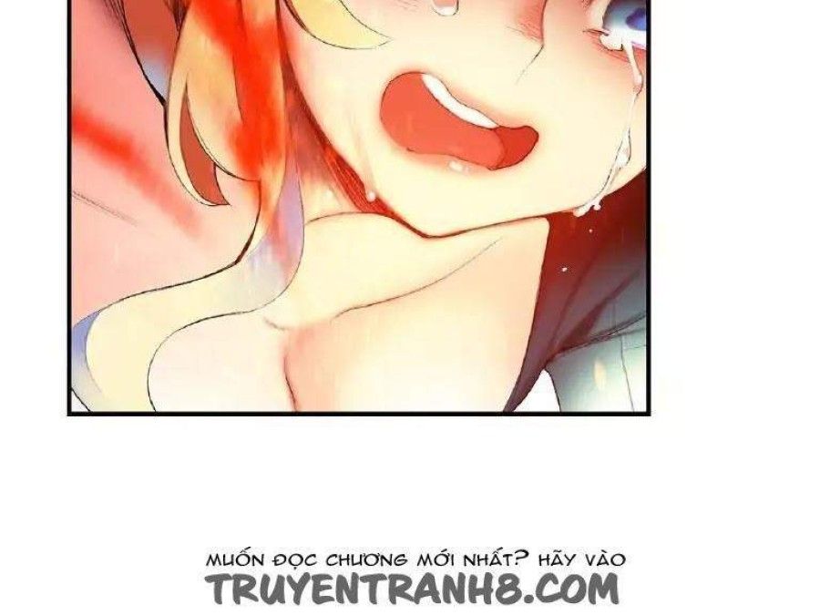 Sự Ràng Buộc Của Lilith Chương 47 page 15 - Giả Dược