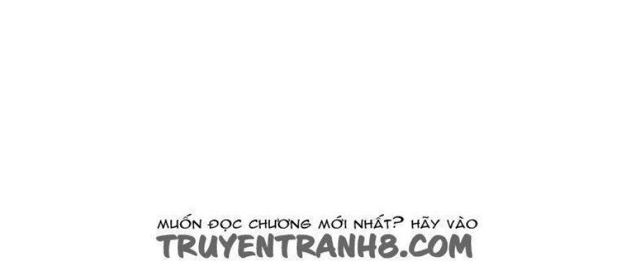Sự Ràng Buộc Của Lilith Chương 47 page 19 - Giả Dược