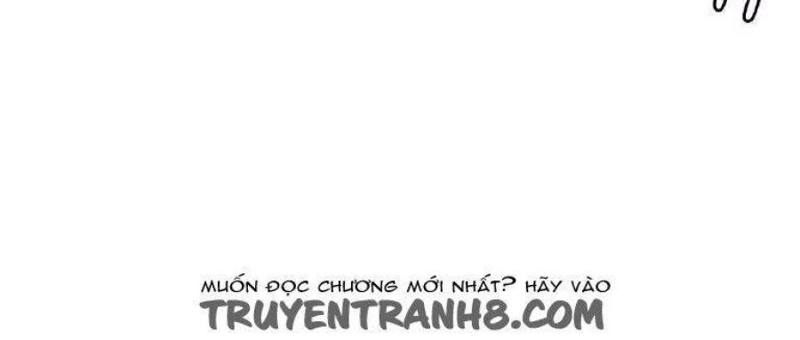 Sự Ràng Buộc Của Lilith Chương 47 page 21 - Giả Dược