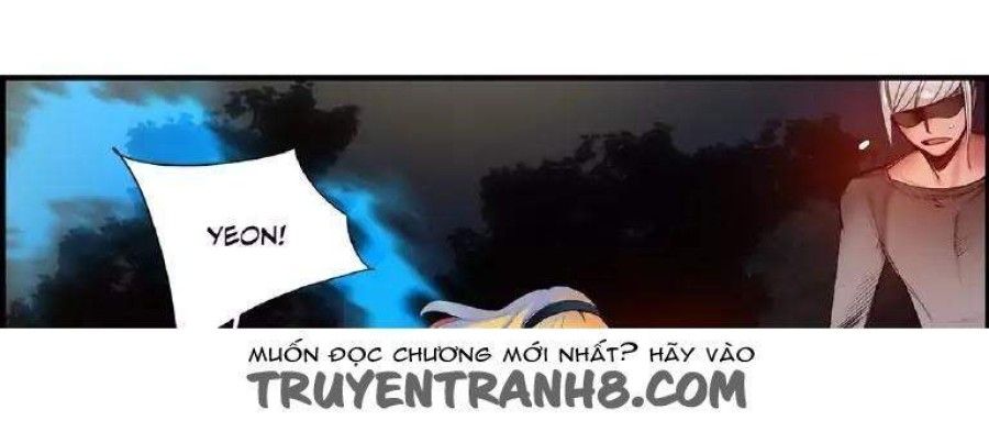 Sự Ràng Buộc Của Lilith Chương 47 page 23 - Giả Dược
