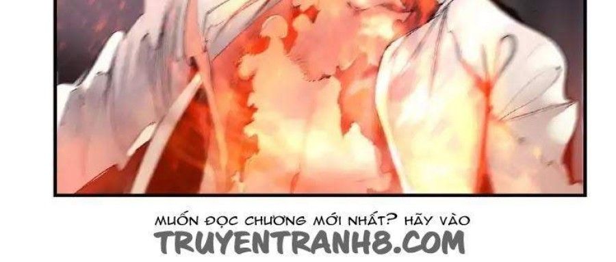 Sự Ràng Buộc Của Lilith Chương 47 page 27 - Giả Dược