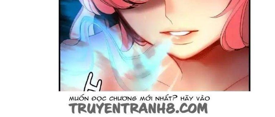 Sự Ràng Buộc Của Lilith Chương 47 page 29 - Giả Dược