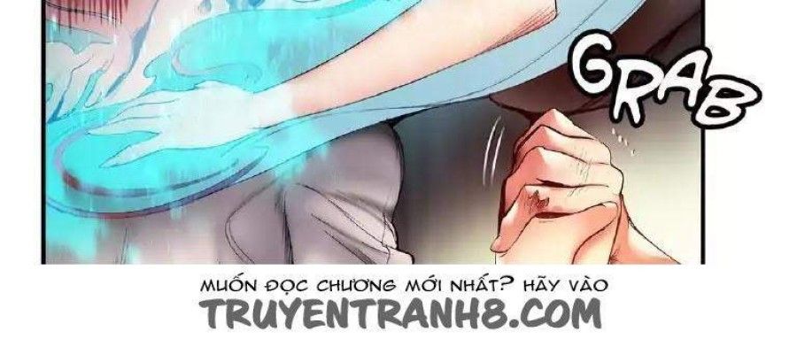 Sự Ràng Buộc Của Lilith Chương 47 page 31 - Giả Dược