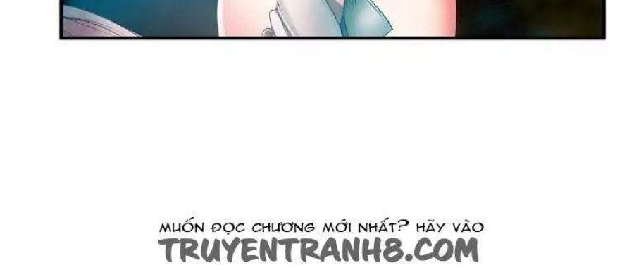Sự Ràng Buộc Của Lilith Chương 47 page 33 - Giả Dược