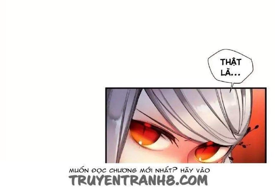 Sự Ràng Buộc Của Lilith Chương 47 page 35 - Giả Dược