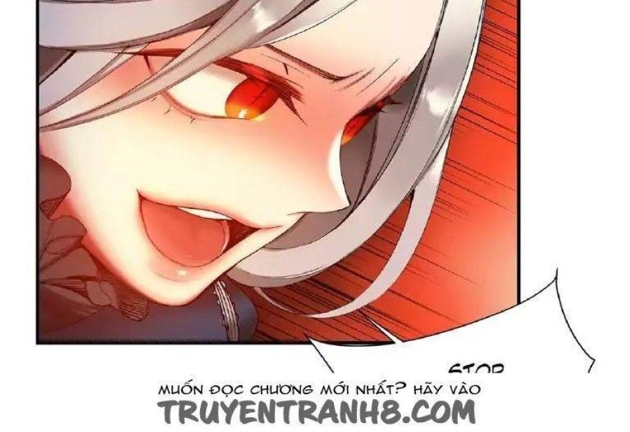 Sự Ràng Buộc Của Lilith Chương 47 page 41 - Giả Dược