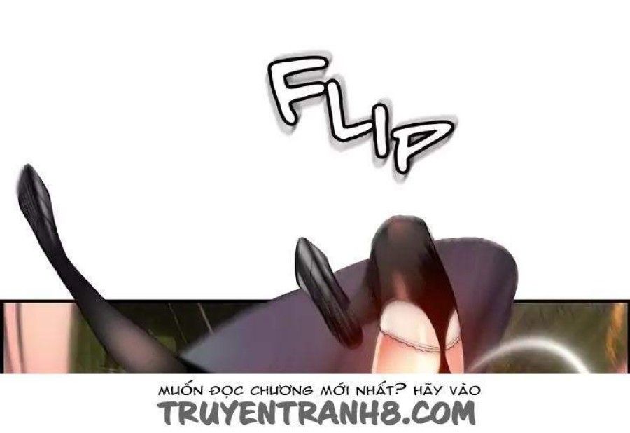 Sự Ràng Buộc Của Lilith Chương 47 page 43 - Giả Dược