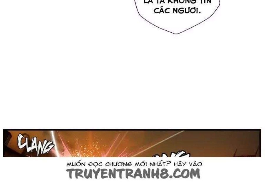 Sự Ràng Buộc Của Lilith Chương 47 page 45 - Giả Dược