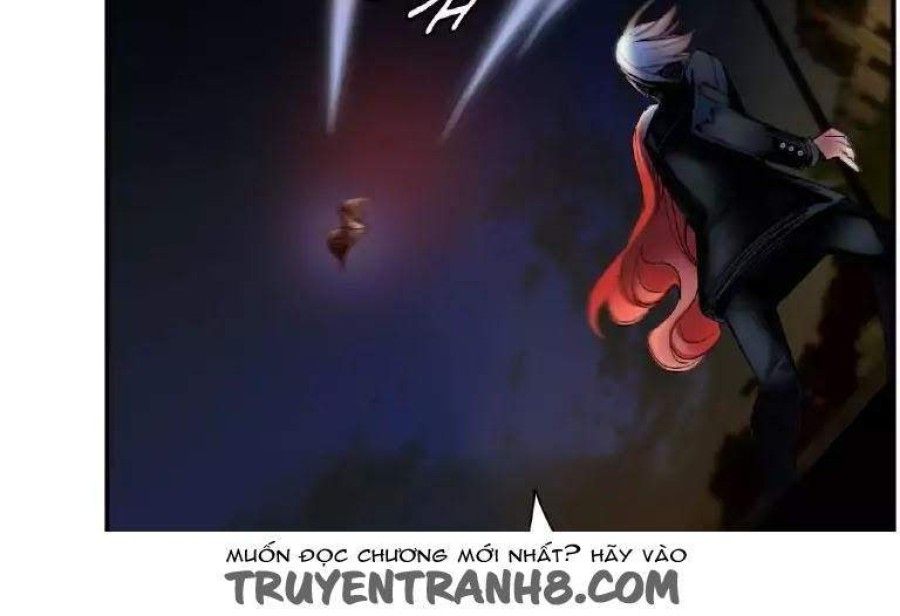 Sự Ràng Buộc Của Lilith Chương 47 page 47 - Giả Dược