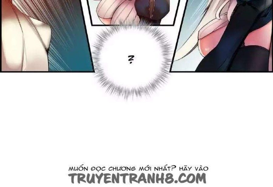Sự Ràng Buộc Của Lilith Chương 47 page 49 - Giả Dược
