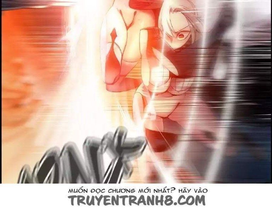 Sự Ràng Buộc Của Lilith Chương 47 page 51 - Giả Dược