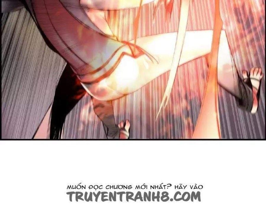 Sự Ràng Buộc Của Lilith Chương 47 page 53 - Giả Dược
