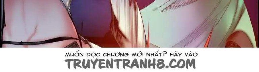 Sự Ràng Buộc Của Lilith Chương 47 page 57 - Giả Dược